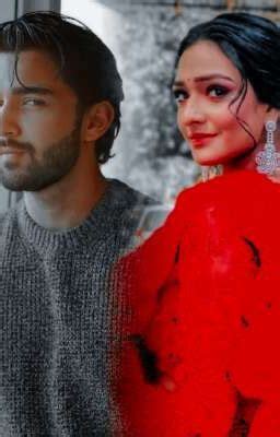 rishmi wattpad|Rishmi ff Love deserve a second chance Part 10 updated.
